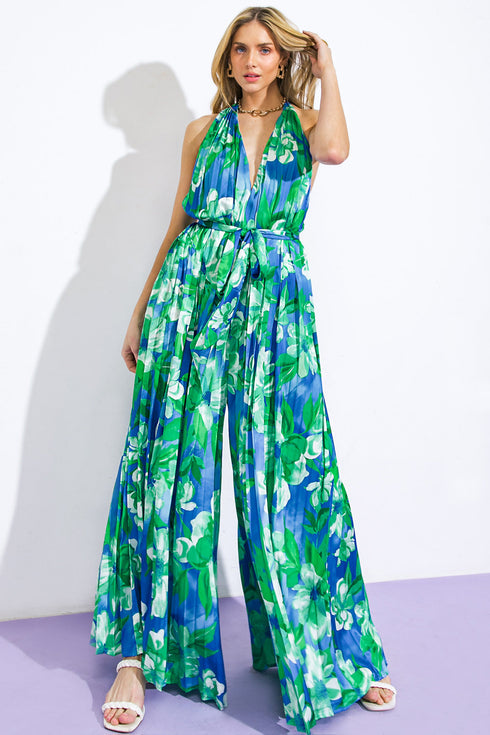 friday-evening-woven-jumpsuit Flying Tomato-Sophia's Style-5